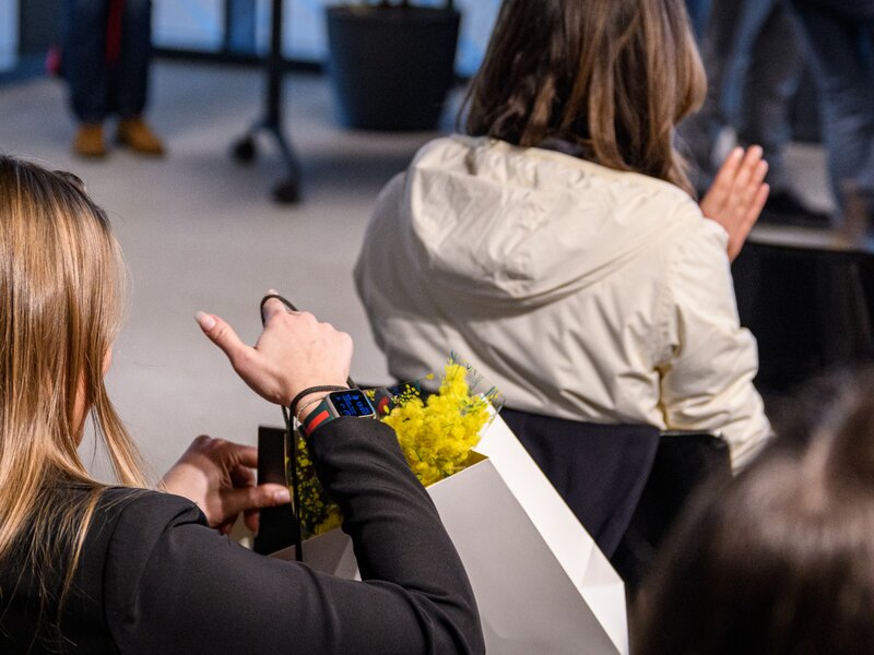 2024_Porsche Women Challenge