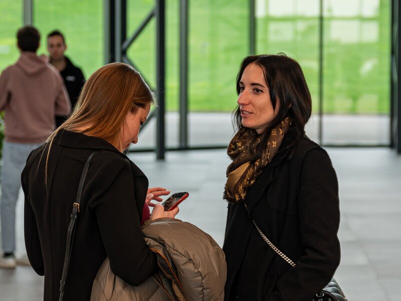 2024_Porsche Women Challenge