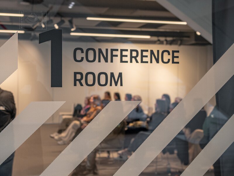 2024_Porsche Women Challenge