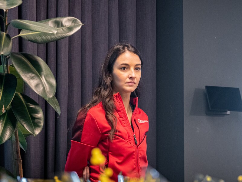 2024_Porsche Women Challenge