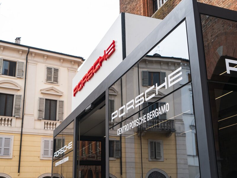 Cremona 17 settembre 2023