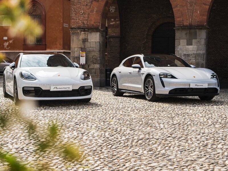 Cremona 17 settembre 2023