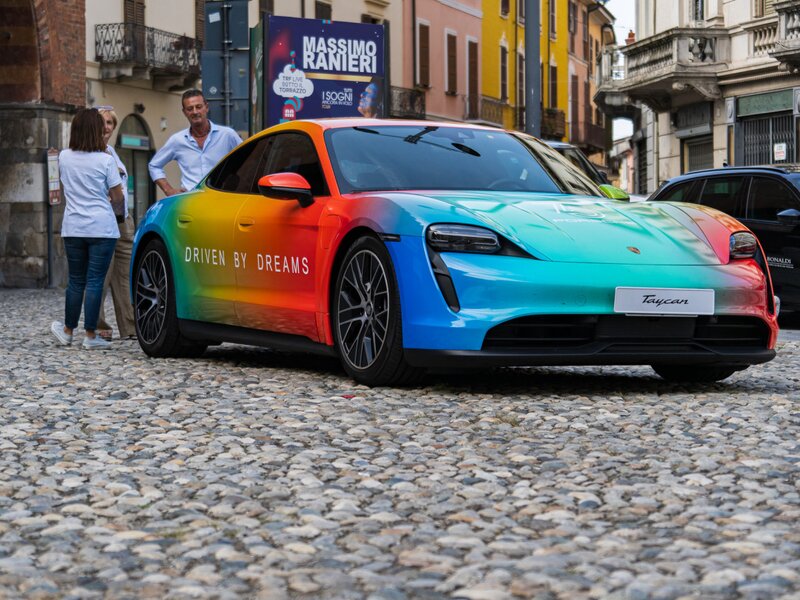 Cremona 17 settembre 2023