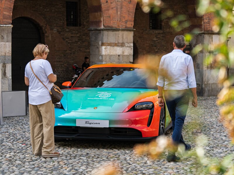 Cremona 17 settembre 2023