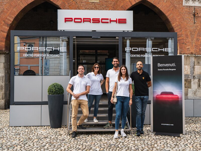 Cremona 17 settembre 2023