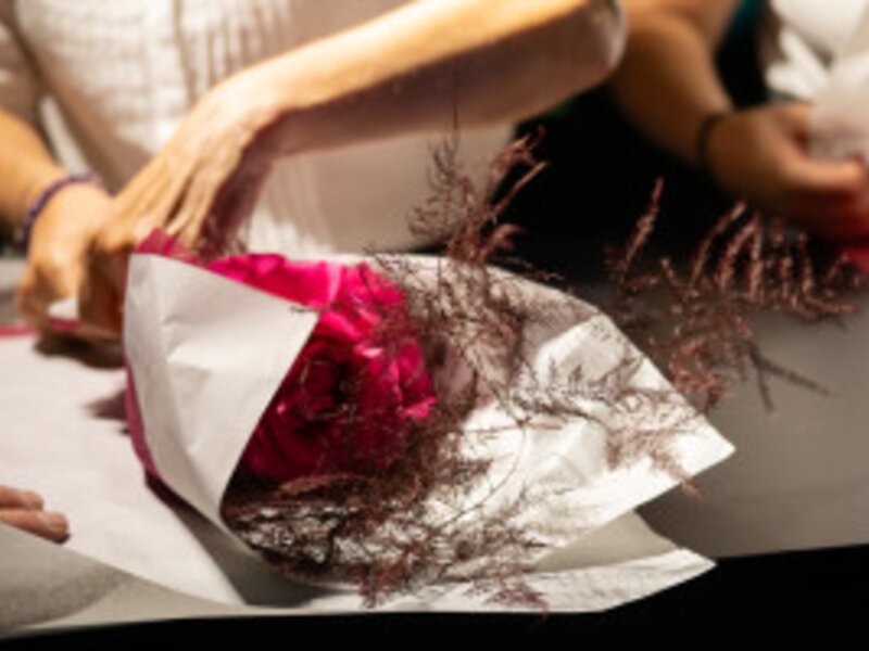 La nuova Cayenne - Further, together