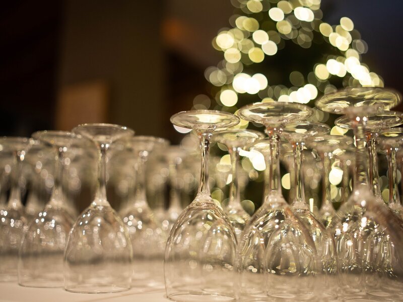 La nuova Macan a Cremona