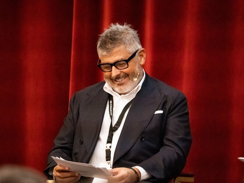 Transizione energetica e mobilità sostenibile: la rivoluzione è cominciata