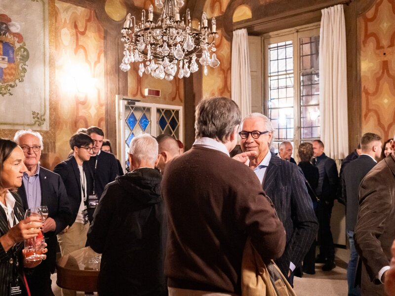 Transizione energetica e mobilità sostenibile: la rivoluzione è cominciata