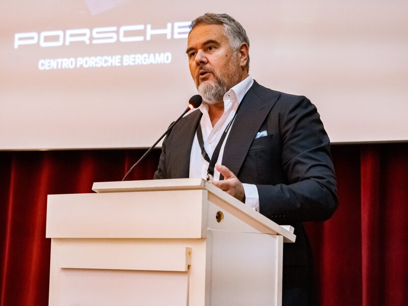 Transizione energetica e mobilità sostenibile: la rivoluzione è cominciata