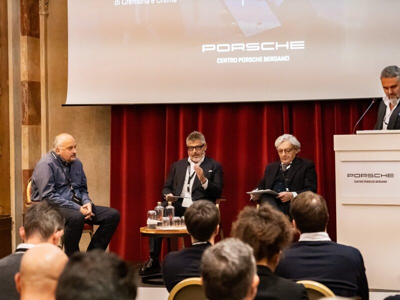 Transizione energetica e mobilità sostenibile: la rivoluzione è cominciata