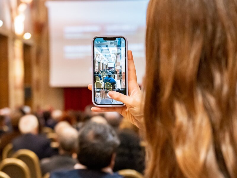 Transizione energetica e mobilità sostenibile: la rivoluzione è cominciata