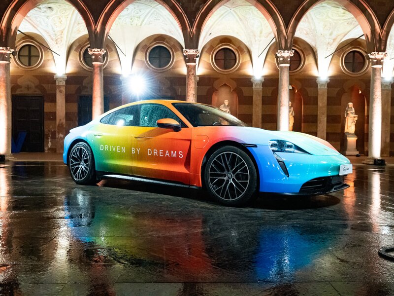 Transizione energetica e mobilità sostenibile: la rivoluzione è cominciata