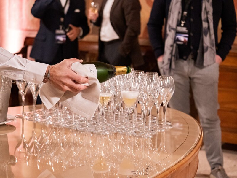 Transizione energetica e mobilità sostenibile: la rivoluzione è cominciata