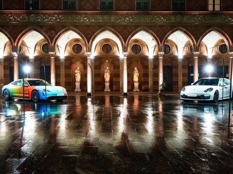 Transizione energetica e mobilità sostenibile: la rivoluzione è cominciata