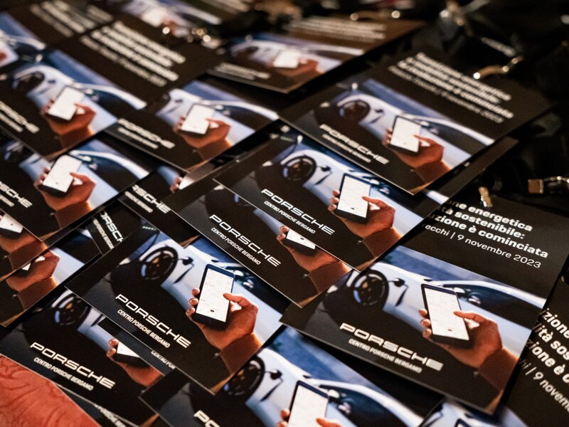 Transizione energetica e mobilità sostenibile: la rivoluzione è cominciata